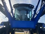 Thumbnail image New Holland SP.310F 9