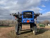 Thumbnail image New Holland SP.310F 4