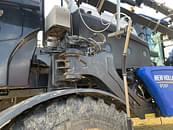 Thumbnail image New Holland SP.310F 9