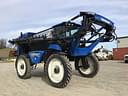 2020 New Holland SP.310F Image