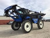 Thumbnail image New Holland SP.310F 1