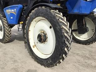 Main image New Holland SP.310F 20