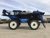 Thumbnail image New Holland SP.310F 4