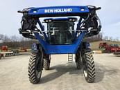 Thumbnail image New Holland SP.310F 5