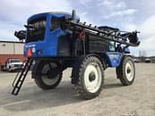 Thumbnail image New Holland SP.310F 8