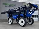 2020 New Holland SP.310F Image