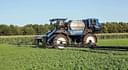 2020 New Holland SP.310F Image