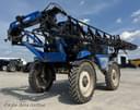 2020 New Holland SP310F Image