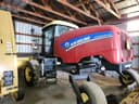 2020 New Holland Speedrower 160 Image
