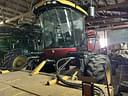 2020 New Holland Speedrower 220 Image