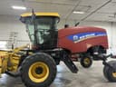 2020 New Holland Speedrower 260 Image