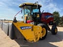 2020 New Holland Speedrower 260 Image