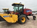 2020 New Holland Speedrower 260 Image