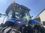 Thumbnail image New Holland T7.175 10