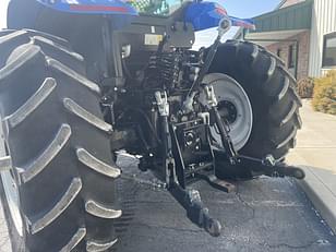 Main image New Holland T7.175 11