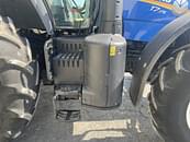 Thumbnail image New Holland T7.175 17