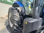 Thumbnail image New Holland T7.175 18