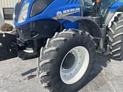 Thumbnail image New Holland T7.175 22