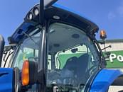 Thumbnail image New Holland T7.175 7