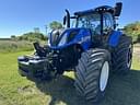 2020 New Holland T7.270 Image