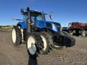 2020 New Holland T8.350 Image