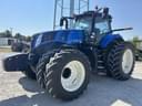 2020 New Holland T8.380 Image