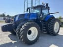2020 New Holland T8.380 Image