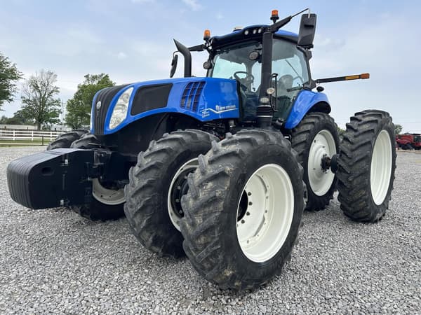 Equipment Main Image