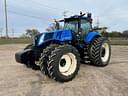 2020 New Holland T8.435 Image