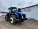 2020 New Holland T9.530 Image