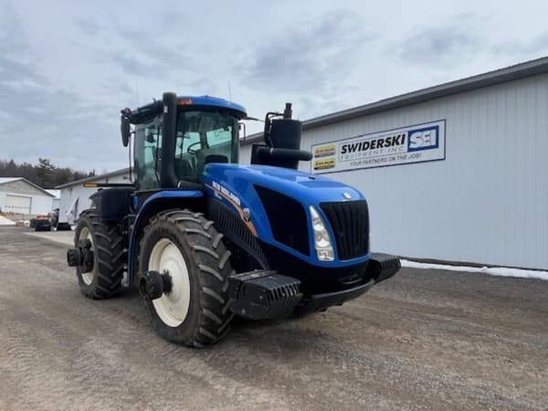 Equipment Main Image