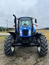 Thumbnail image New Holland TS6.110 3