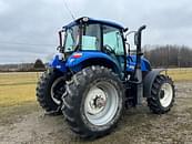 Thumbnail image New Holland TS6.110 4