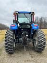 Thumbnail image New Holland TS6.110 5