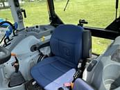 Thumbnail image New Holland TS6.110 6