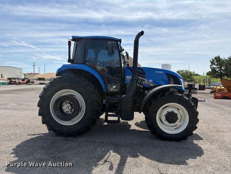 test