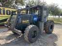 2020 New Holland TS6.120 Image