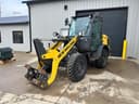 2020 New Holland W50C Image