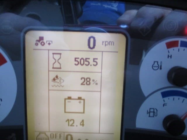 test