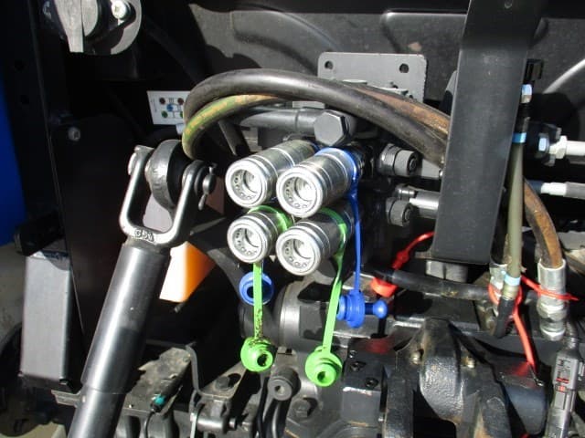 test