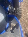 Thumbnail image New Holland Workmaster 25S 14