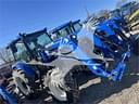 2020 New Holland Workmaster 95 Image