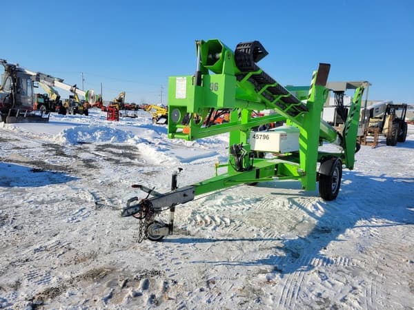 Equipment Main Image