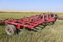 2020 Premier Tillage MMZ9-54 Image