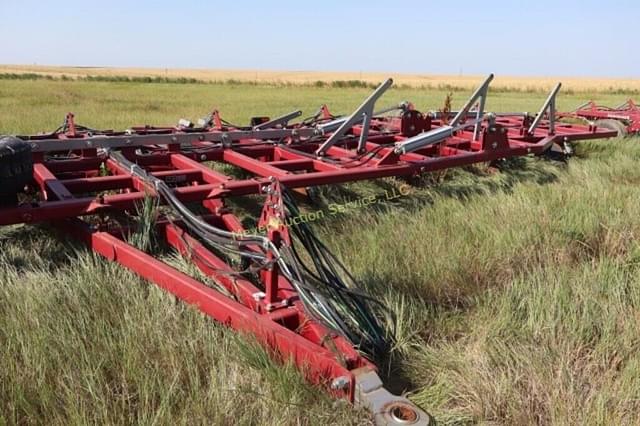 Image of Premier Tillage MMZ9-54 equipment image 2