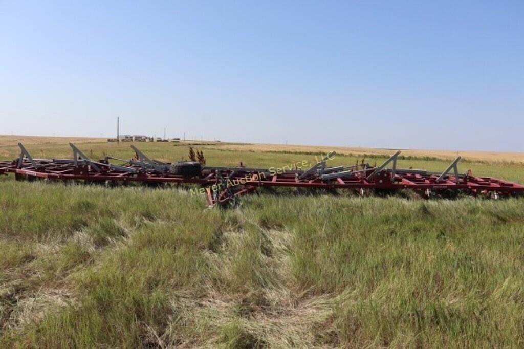 Image of Premier Tillage MMZ9-54 Primary image