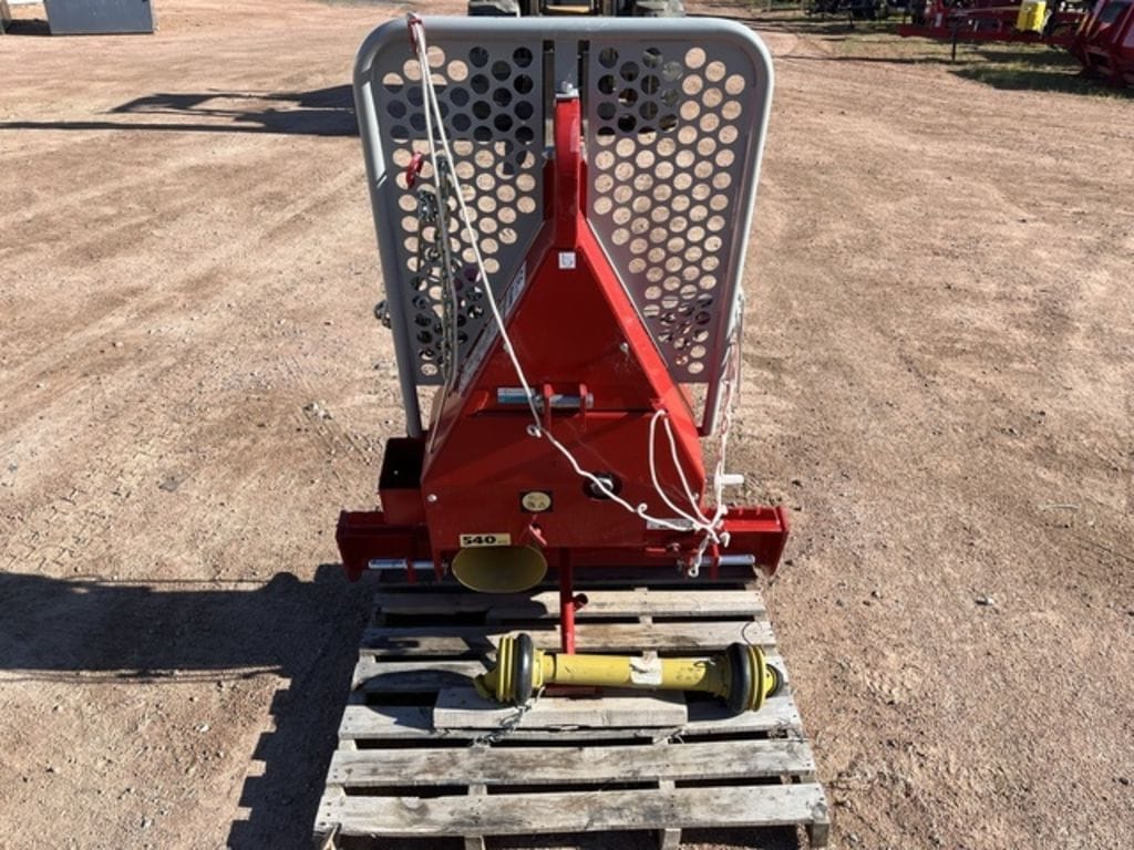 Main image Norse 350W