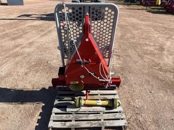 Main image Norse 350W