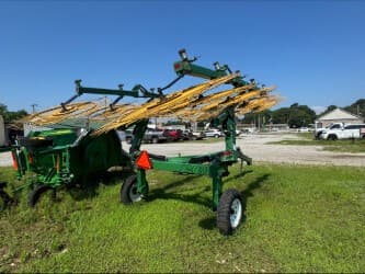 Main image Ogden RCR812