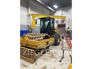 2020 Caterpillar CP56B Image